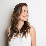 Profile Picture of Amanda Gilbert Meditation (@amandagilbertmeditation) on Youtube