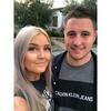 Profile Picture of Danny Bradbury (@@dannyb3009) on Tiktok