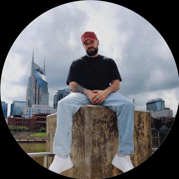 Profile Picture of RAZO (@jacobleerazo0012) on Tiktok