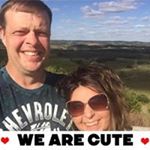 Profile Picture of MelissaAnd Joe Havens (@melissaandhavens) on Instagram