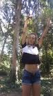 Profile Picture of   Aimy Meekels... (@aimymeekels4) on Tiktok