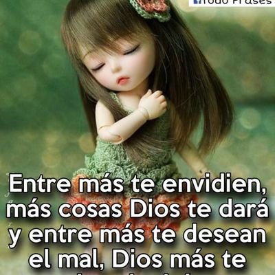 Azalia Chávez Alvarez - Twitter Profile Picture of Azalia Chávez Alvarez (@AzaliaChvezAlv1) on Twitter