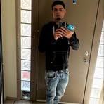 Profile Picture of Robert Viveros (@Robert-Viveros) on Facebook