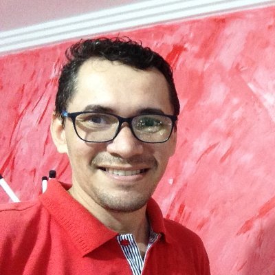 Profile Picture of Leonardo Abreu (@Leo_Abreu12) on Twitter