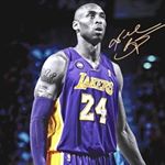 Profile Picture of Kasey Scott Euckert (@keuckert) on Instagram