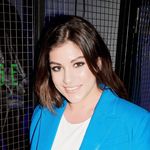 Alexey Zimin - Instagram Profile Picture of Alexey Zimin (@vikatanes) on Instagram