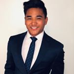 Profile Picture of Andrew Farrington (@a_e_farrington) on Instagram