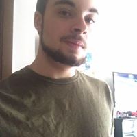Profile Picture of David Hardnett (@david-hardnett-5) on Quora