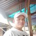 Profile Picture of Andrew Jañala (@andrew.janala.5) on Facebook