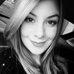 Profile Picture of Bianca Iglesias (@biancaiglesias) on Instagram