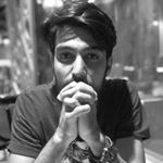 Profile Picture of Mohammad Anwarul Haq (@kashtwaruk) on Instagram