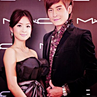 Profile Picture of Joe Cheng 郑元畅 (@RealJoeCheng) on Twitter