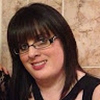 Profile Picture of Melanie Fowler (@melanie-fowler-39) on Quora