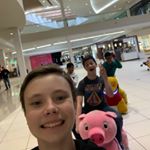 Profile Picture of Brandon Swartz (@bman0002) on Instagram