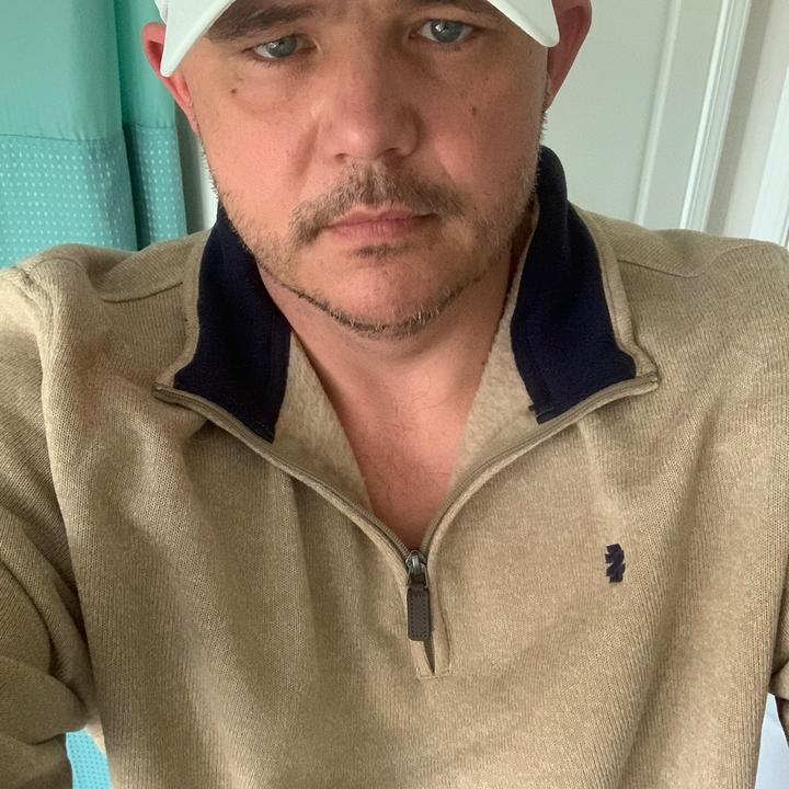 Profile Picture of Toddknight0115 (@toddknight0115) on Tiktok