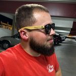 Profile Picture of Kyle Braun (@kbraun_92) on Instagram