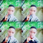 Profile Picture of David Mordi (@itzkvngmordi) on Instagram