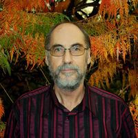 Profile Picture of Jeremy Parrott (@jeremy-parrott-6) on Quora