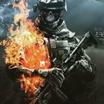 Profile Picture of HONDO69 (@callawaymicheal) on Instagram