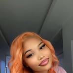 Profile Picture of Annesia Pierce (@Annesia-Pierce) on Facebook