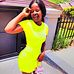Profile Picture of Lovelace Sihle Mesihle Shabangu (@lovelacesihle.mesihleshabangu.1) on Facebook