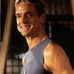 Profile Picture of Jeremy Irons (@jeremy.irons.14203) on Facebook