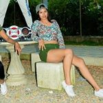 Profile Picture of Melissa Ledesma (@melissaledesma08) on Instagram