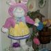 Profile Picture of Phyllis Koerner (@koernerpfarm) on Pinterest