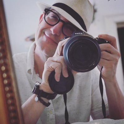 Profile Picture of Quilty (@JohnQuilty) on Twitter