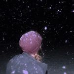 Profile Picture of Avery Thomas (@aaverythomas) on Instagram