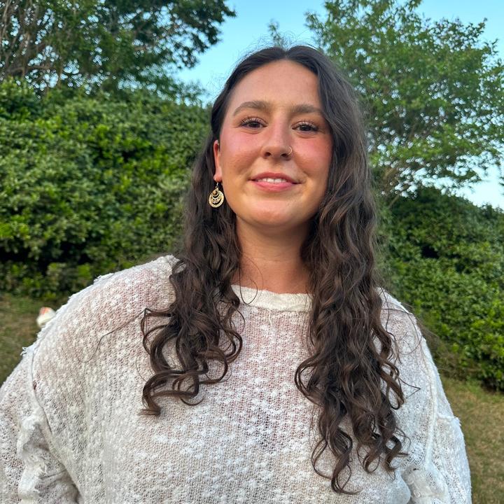 Profile Picture of Reese Hancock (@reesehancock08) on Tiktok