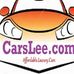 Profile Picture of Steve Abe (@steve.abe.1048) on Facebook