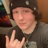 Profile Picture of steven caudill (@steven__caudill) on Tiktok