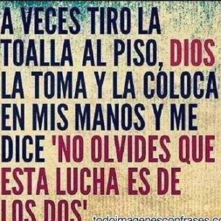 Profile Picture of Sheldon Gaspar (@jorgel.gasparn) on Facebook