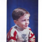 Profile Picture of Mikaiel Jafarian (@mikaiel.jafarian) on Facebook