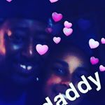 Profile Picture of Dyahri marie atchison (@daddy_and_ahris_life) on Instagram