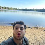 Profile Picture of Joseph Vilenski (@joseph.vil) on Instagram