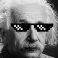 David Kimmons - Quora Profile Picture of David Kimmons (@david-kimmons-10) on Quora