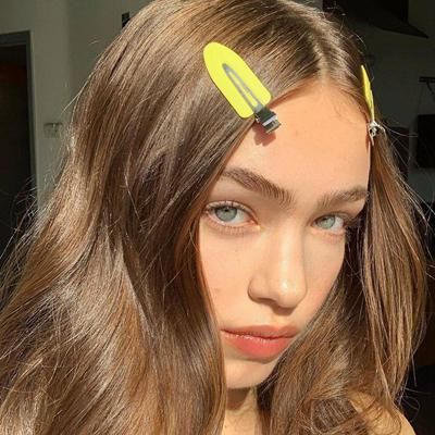 Profile Picture of lucy stella (@lucy_stella4) on Tiktok