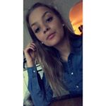 Profile Picture of 🎀Alexandra N.Lundström🎀 (@alexaandra00) on Instagram