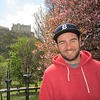 Profile Picture of David Lamberton (@DaveLamberton) on Flickr