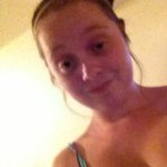 Profile Picture of Lorena (@lorenaadkins18) on Instagram