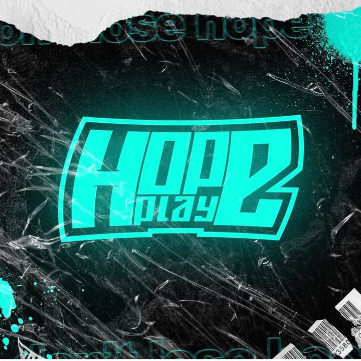 Profile Picture of HOPE KEVIN (@hope.kevin) on Tiktok