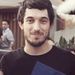 Profile Picture of Carlos Viegas (@caaviegas) on Pinterest