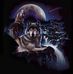 Profile Picture of Kevin Sowers (@kevin.sowers.750) on Facebook