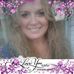 Profile Picture of Amanda Reichelt (@amanda.reichelt.52) on Facebook
