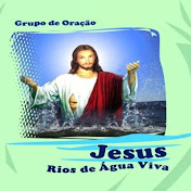 Profile Picture of G.O Jesus Rio De Água Viva RCC-Pe (@g.ojesusriodeaguavivarcc-p7636) on Youtube