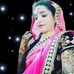 Profile Picture of Kiran Choudhary Jatni (@kiranchoudhary.jatni) on Facebook