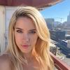 Profile Picture of Rebecca Jean (@@urdadwould) on Tiktok