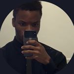 Profile Picture of david_emodi (@david_emodi) on Instagram